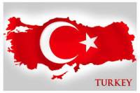 Турция открестилась от поддержки крымско-татарского батальона на Херсонщине